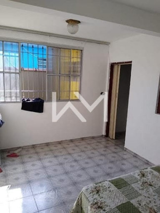 Imagem Sobrado com 4 Quartos à Venda, 235 m² em Vila Monteiro Lobato - Guarulhos Imagem Sobrado com 4 Quartos à Venda, 235 m² em Vila Monteiro Lobato - Guarulhos