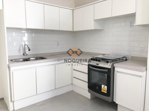 Imagem Apartamento com 2 Quartos à Venda, 57 m² em Centro - Florianópolis Imagem Apartamento com 2 Quartos à Venda, 57 m² em Centro - Florianópolis