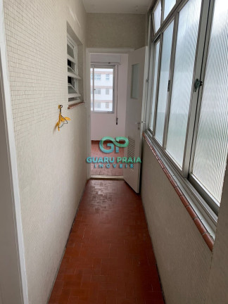 Imagem Apartamento com 3 Quartos à Venda, 130 m² em Pitangueiras - Guarujá Imagem Apartamento com 3 Quartos à Venda, 130 m² em Pitangueiras - Guarujá