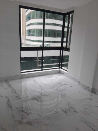 Imagem Apartamento com 3 Quartos à Venda, 110 m² em Itapema - Itapema