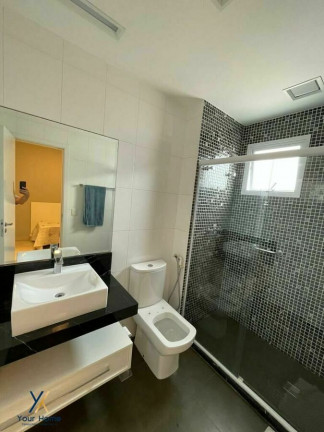 Imagem Apartamento com 3 Quartos à Venda, 169 m² em Embaré - Santos Imagem Apartamento com 3 Quartos à Venda, 169 m² em Embaré - Santos
