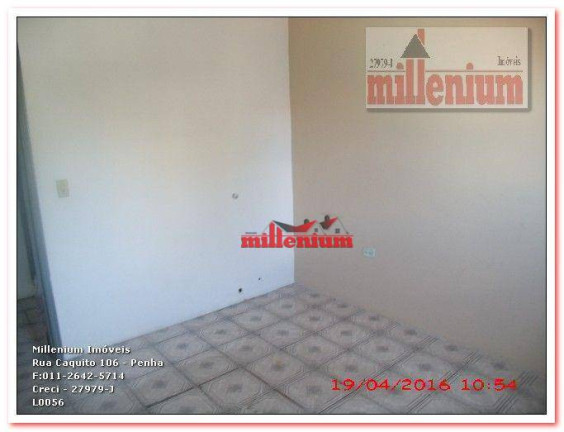 Imagem Sala Comercial para Alugar, 40 m² em Burgo Paulista - São Paulo Imagem Sala Comercial para Alugar, 40 m² em Burgo Paulista - São Paulo
