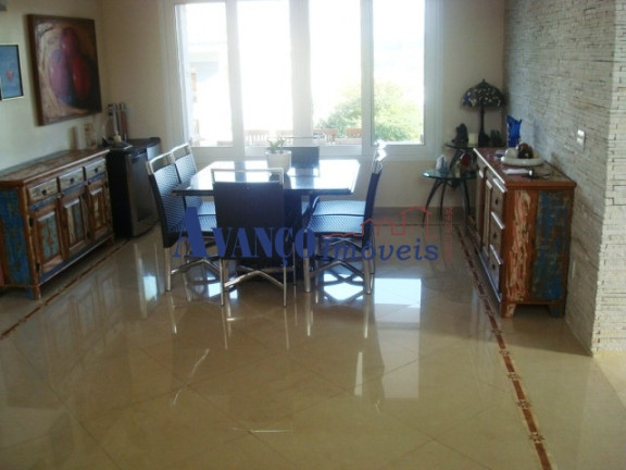 Imagem Casa de Condomínio com 3 Quartos à Venda, 400 m² em Condominio Residencial Paradiso - Itatiba Imagem Casa de Condomínio com 3 Quartos à Venda, 400 m² em Condominio Residencial Paradiso - Itatiba