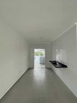 Imagem Casa com 2 Quartos à Venda,  em Portal Das Alamedas - Franco Da Rocha