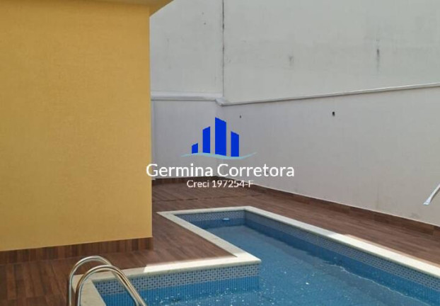 Imagem Casa com 3 Quartos à Venda, 467 m² em Alphaville - Santana De Parnaíba Imagem Casa com 3 Quartos à Venda, 467 m² em Alphaville - Santana De Parnaíba