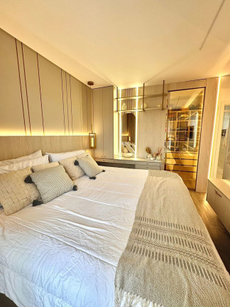 Imagem Apartamento com 3 Quartos à Venda, 110 m² em Centro - Camboriú Imagem Apartamento com 3 Quartos à Venda, 110 m² em Centro - Camboriú