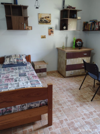 Imagem Imóvel com 3 Quartos à Venda,  em Colina Nova Boituva - Boituva