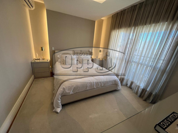 Imagem Apartamento com 3 Quartos à Venda, em Aclimação - São Paulo Imagem Apartamento com 3 Quartos à Venda, em Aclimação - São Paulo