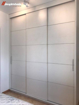 Imagem Apartamento com 2 Quartos à Venda, 60 m² em Paraíso - São Paulo Imagem Apartamento com 2 Quartos à Venda, 60 m² em Paraíso - São Paulo
