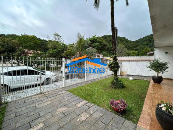 Imagem Sobrado com 3 Quartos à Venda, 199 m² em Mongaguá - Mongaguá Imagem Sobrado com 3 Quartos à Venda, 199 m² em Mongaguá - Mongaguá