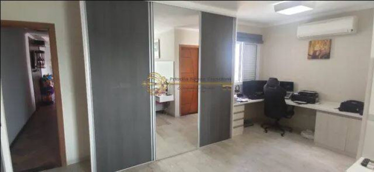 Imagem Cobertura com 2 Quartos à Venda, 176 m² em Vila Floresta - Santo André Imagem Cobertura com 2 Quartos à Venda, 176 m² em Vila Floresta - Santo André
