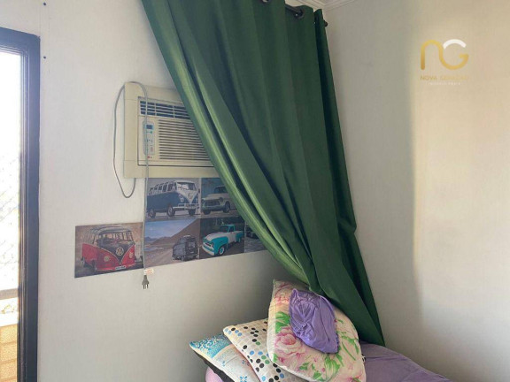 Imagem Apartamento com 1 Quarto à Venda, 55 m² em Tupi - Praia Grande Imagem Apartamento com 1 Quarto à Venda, 55 m² em Tupi - Praia Grande