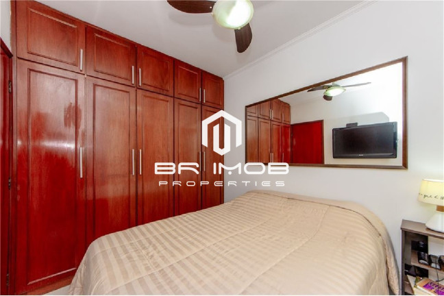Imagem Imóvel com 2 Quartos à Venda, 63 m² em Bela Vista - São Paulo Imagem Imóvel com 2 Quartos à Venda, 63 m² em Bela Vista - São Paulo