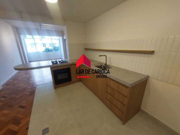 Imagem Apartamento com 3 Quartos à Venda, 110 m² em Copacabana - Rio De Janeiro Imagem Apartamento com 3 Quartos à Venda, 110 m² em Copacabana - Rio De Janeiro