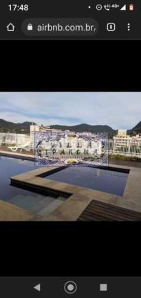 Imagem Loft com 1 Quarto à Venda, 46 m² em Alto - Teresópolis Imagem Loft com 1 Quarto à Venda, 46 m² em Alto - Teresópolis