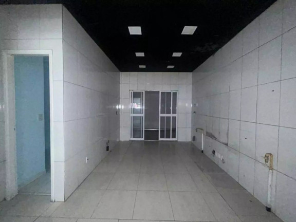 Imagem Imóvel para Alugar, 66 m² em Parque Jaçatuba - Santo André Imagem Imóvel para Alugar, 66 m² em Parque Jaçatuba - Santo André