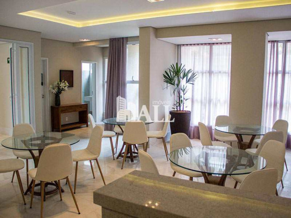 Imagem Apartamento com 1 Quarto à Venda, 56 m² em Vila Curti - São José Do Rio Preto Imagem Apartamento com 1 Quarto à Venda, 56 m² em Vila Curti - São José Do Rio Preto
