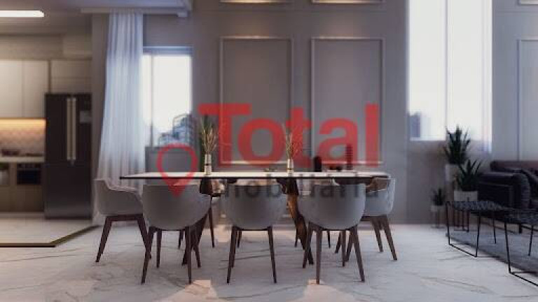 Imagem Apartamento com 3 Quartos à Venda,  em Iguaçu - Ipatinga