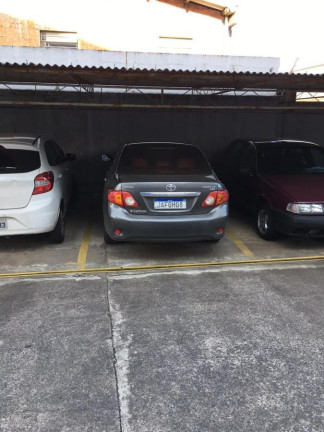 Imagem Apartamento com 3 Quartos à Venda, 65 m² em Sarandi - Porto Alegre