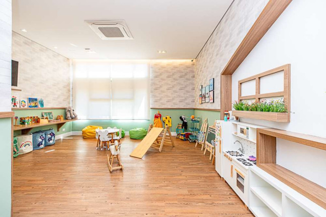 Imagem Apartamento com 3 Quartos à Venda, 118 m² em Lapa - São Paulo