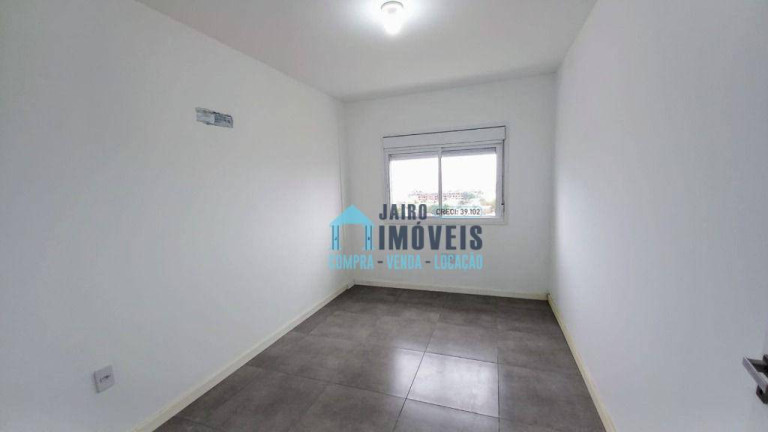 Imagem Apartamento com 3 Quartos à Venda, em Centro - Tramandaí Imagem Apartamento com 3 Quartos à Venda, em Centro - Tramandaí