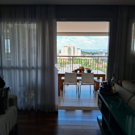 Imagem Apartamento com 3 Quartos à Venda, 114 m² em Centro - Diadema Imagem Apartamento com 3 Quartos à Venda, 114 m² em Centro - Diadema