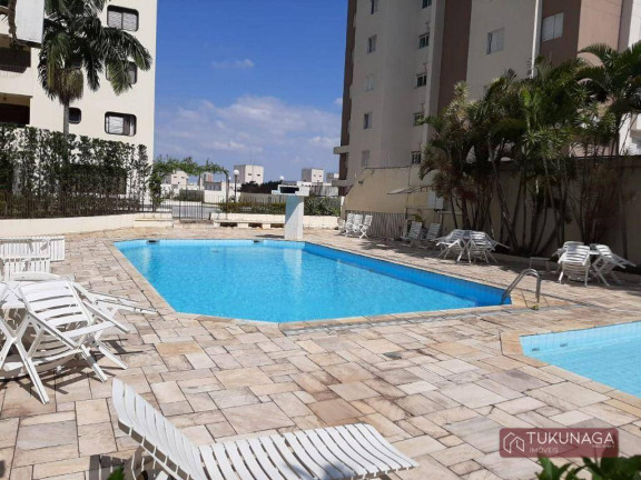 Imagem Apartamento com 4 Quartos à Venda, 157 m² em Vila Nova Cachoeirinha - São Paulo Imagem Apartamento com 4 Quartos à Venda, 157 m² em Vila Nova Cachoeirinha - São Paulo