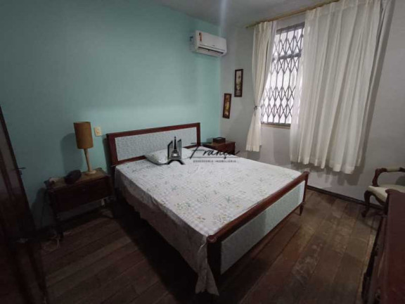 Imagem Imóvel com 4 Quartos à Venda, 200 m² em Piratininga - Niterói
