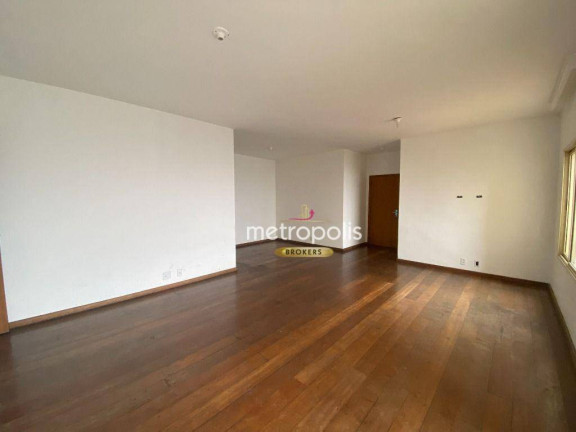 Imagem Apartamento com 4 Quartos à Venda, 156 m² em Tatuapé - São Paulo Imagem Apartamento com 4 Quartos à Venda, 156 m² em Tatuapé - São Paulo