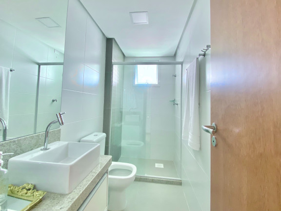 Imagem Imóvel com 3 Quartos à Venda, 111 m² em Praia Do Morro - Guarapari Imagem Imóvel com 3 Quartos à Venda, 111 m² em Praia Do Morro - Guarapari