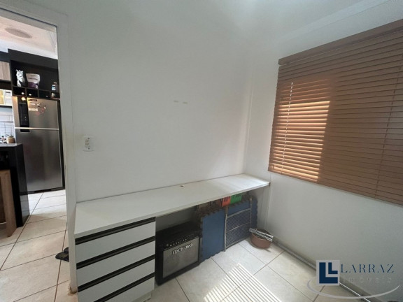 Imagem Imóvel com 2 Quartos à Venda, 42 m² em Bonfim Paulista - Ribeirão Preto Imagem Imóvel com 2 Quartos à Venda, 42 m² em Bonfim Paulista - Ribeirão Preto