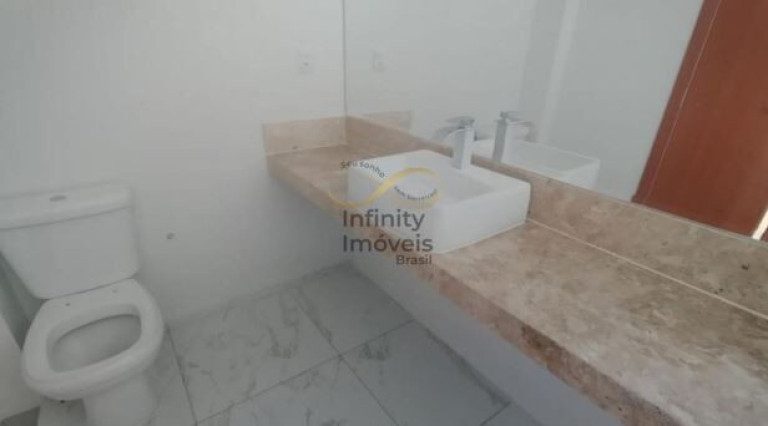 Imagem Casa com 3 Quartos à Venda, 156 m² em Trevo - Belo Horizonte Imagem Casa com 3 Quartos à Venda, 156 m² em Trevo - Belo Horizonte