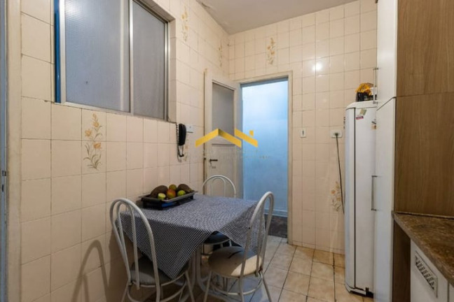 Imagem Apartamento com 3 Quartos à Venda, 105 m² em Jardim Paulista - São Paulo Imagem Apartamento com 3 Quartos à Venda, 105 m² em Jardim Paulista - São Paulo