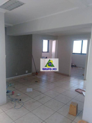 Imagem Sala Comercial para Alugar, 110 m² em Centro - Campinas Imagem Sala Comercial para Alugar, 110 m² em Centro - Campinas
