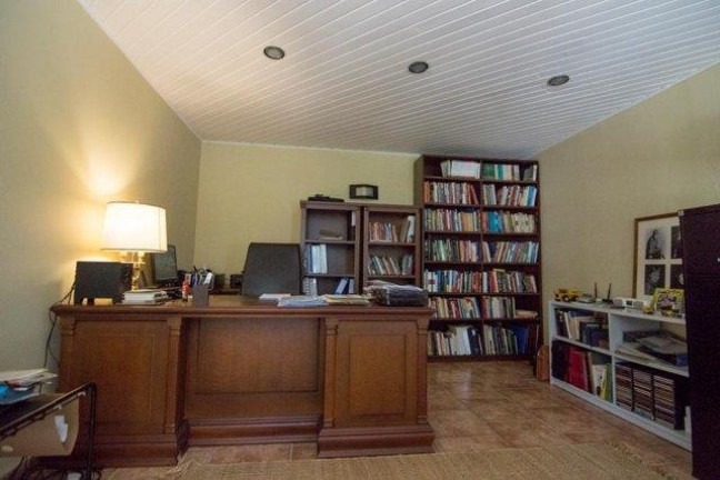 Imagem Casa com 3 Quartos à Venda, 550 m² em Palos Verdes - Carapicuíba