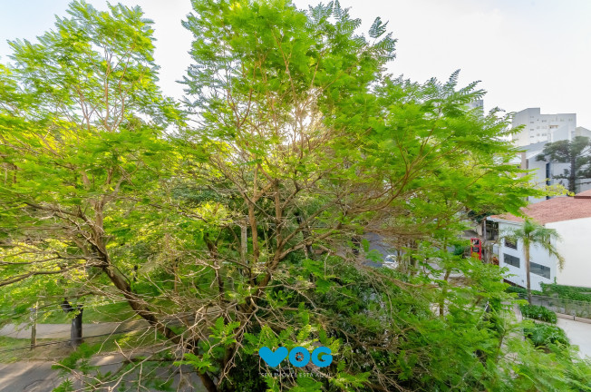 Imagem Imóvel com 2 Quartos à Venda, 63 m² em Passo Da Areia - Porto Alegre Imagem Imóvel com 2 Quartos à Venda, 63 m² em Passo Da Areia - Porto Alegre