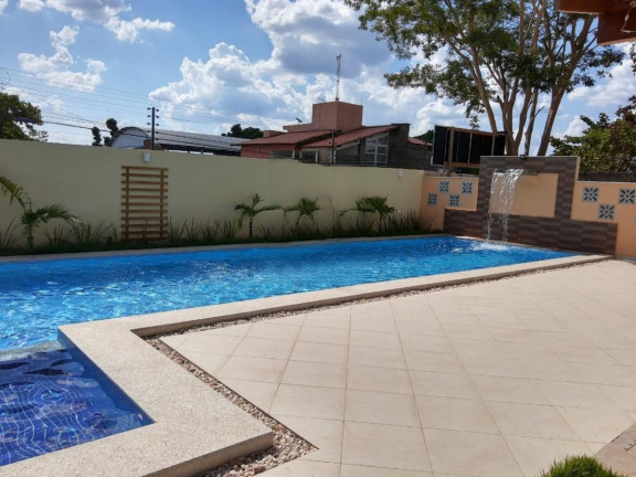 Imagem Apartamento com 3 Quartos à Venda, 64 m² em Aeroporto - Teresina