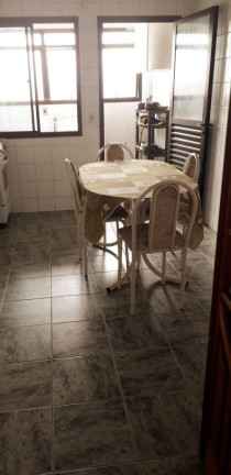 Imagem Apartamento com 1 Quarto à Venda, 60 m² em Vila Alzira - Santo André Imagem Apartamento com 1 Quarto à Venda, 60 m² em Vila Alzira - Santo André