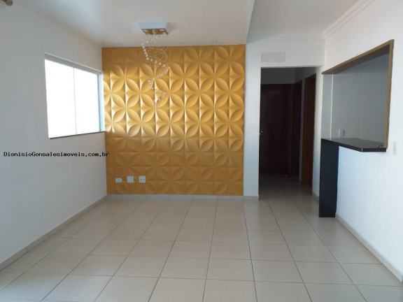 Imagem Apartamento com 3 Quartos à Venda, 125 m² em Centro - Peruíbe Imagem Apartamento com 3 Quartos à Venda, 125 m² em Centro - Peruíbe