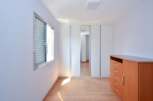Imagem Imóvel com 2 Quartos à Venda, 54 m² em Vila Mariana - São Paulo