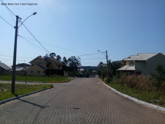 Imagem Terreno à Venda, 550 m² em Pousada Da Neve - Nova Petrópolis Imagem Terreno à Venda, 550 m² em Pousada Da Neve - Nova Petrópolis