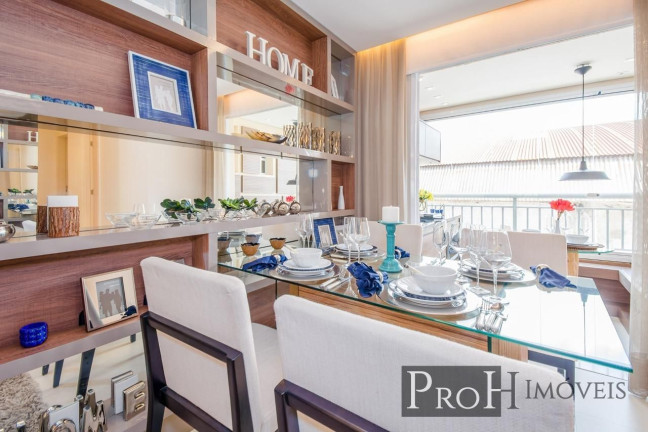 Apartamento com 2 Quartos à Venda, 56 m² em Ipiranga - São Paulo