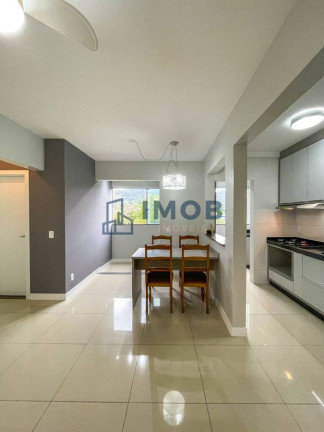 Imagem Apartamento com 2 Quartos à Venda, 57 m² em Rau - Jaraguá Do Sul Imagem Apartamento com 2 Quartos à Venda, 57 m² em Rau - Jaraguá Do Sul