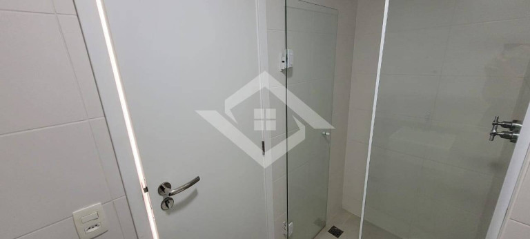 Imagem Apartamento com 2 Quartos à Venda, 63 m² em Barra Da Tijuca - Rio De Janeiro Imagem Apartamento com 2 Quartos à Venda, 63 m² em Barra Da Tijuca - Rio De Janeiro