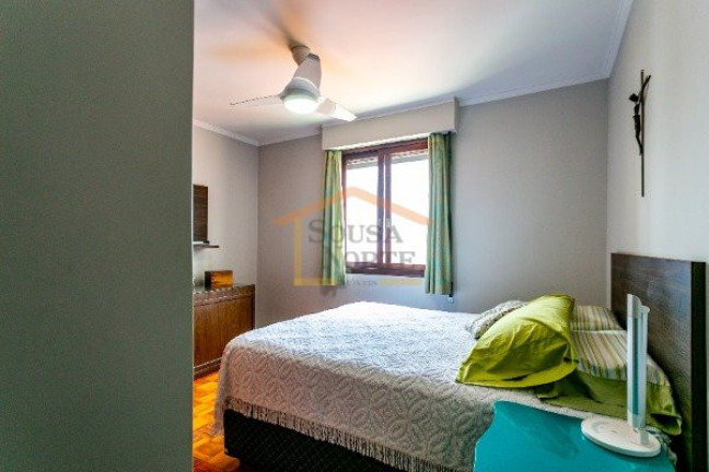 Imagem Apartamento com 2 Quartos à Venda, 77 m² em Santana - São Paulo Imagem Apartamento com 2 Quartos à Venda, 77 m² em Santana - São Paulo