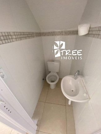 Imagem Casa com 2 Quartos à Venda, 150 m² em Parque Residencial Scaffid Ii - Itaquaquecetuba