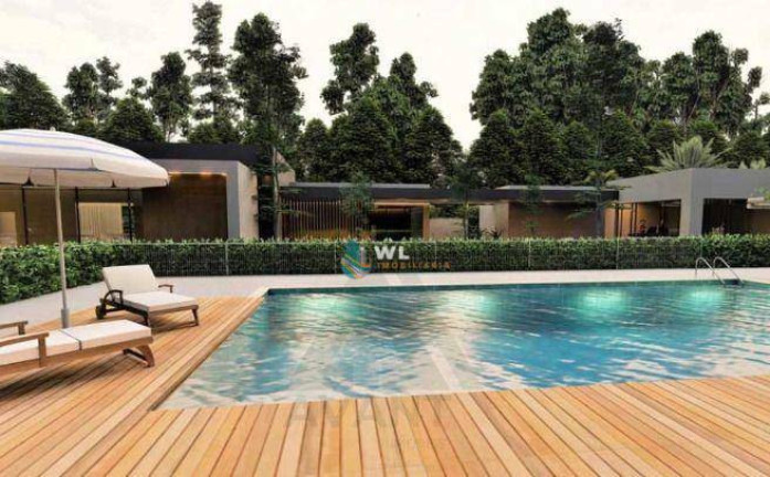 Imagem Terreno à Venda, 300 m² em Louveira - Louveira Imagem Terreno à Venda, 300 m² em Louveira - Louveira