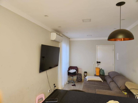 Imagem Casa com 2 Quartos à Venda,  em Residencial Rubi - Limeira