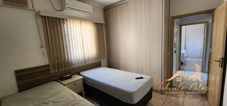 Imagem Casa com 3 Quartos à Venda, 170 m² em Jardim Itacolomi - Mogi Guaçu Imagem Casa com 3 Quartos à Venda, 170 m² em Jardim Itacolomi - Mogi Guaçu