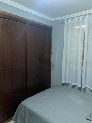 Imagem Apartamento com 3 Quartos à Venda, 70 m² em Parque Bela Vista - Votorantim Imagem Apartamento com 3 Quartos à Venda, 70 m² em Parque Bela Vista - Votorantim